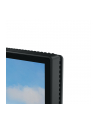 dell Monitor 27 cali P2725H IPS LED Full HD(1920x1080)/16:9/HDMI/DP/VGA/USB-C/USB/3Y - nr 11
