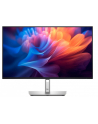 dell Monitor 27 cali P2725H IPS LED Full HD(1920x1080)/16:9/HDMI/DP/VGA/USB-C/USB/3Y - nr 1