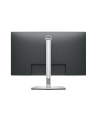 dell Monitor 27 cali P2725H IPS LED Full HD(1920x1080)/16:9/HDMI/DP/VGA/USB-C/USB/3Y - nr 20