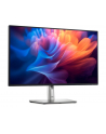 dell Monitor 27 cali P2725H IPS LED Full HD(1920x1080)/16:9/HDMI/DP/VGA/USB-C/USB/3Y - nr 2