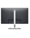 dell Monitor 27 cali P2725H IPS LED Full HD(1920x1080)/16:9/HDMI/DP/VGA/USB-C/USB/3Y - nr 3
