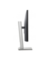 dell Monitor 27 cali P2725H IPS LED Full HD(1920x1080)/16:9/HDMI/DP/VGA/USB-C/USB/3Y - nr 5