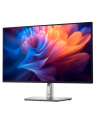 dell Monitor 27 cali P2725H IPS LED Full HD(1920x1080)/16:9/HDMI/DP/VGA/USB-C/USB/3Y - nr 7