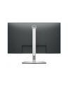 dell Monitor 27 cali P2725HE IPS LED Full HD(1920x1080)/16:9/HDMI/DP/USB-C/USB/RJ45/3Y - nr 17