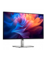 dell Monitor 27 cali P2725HE IPS LED Full HD(1920x1080)/16:9/HDMI/DP/USB-C/USB/RJ45/3Y - nr 21