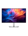dell Monitor 27 cali P2725HE IPS LED Full HD(1920x1080)/16:9/HDMI/DP/USB-C/USB/RJ45/3Y - nr 22