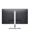 dell Monitor 27 cali P2725HE IPS LED Full HD(1920x1080)/16:9/HDMI/DP/USB-C/USB/RJ45/3Y - nr 23