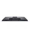 dell Monitor 27 cali P2725HE IPS LED Full HD(1920x1080)/16:9/HDMI/DP/USB-C/USB/RJ45/3Y - nr 26