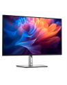 dell Monitor 27 cali P2725HE IPS LED Full HD(1920x1080)/16:9/HDMI/DP/USB-C/USB/RJ45/3Y - nr 2