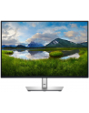 dell Monitor 24 cale P2425E 16:10 WUXGA/HDMI/USBC/DP/RJ45/USB/3Y - nr 29