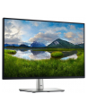 dell Monitor 24 cale P2425E 16:10 WUXGA/HDMI/USBC/DP/RJ45/USB/3Y - nr 30