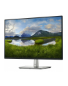 dell Monitor 24 cale P2425E 16:10 WUXGA/HDMI/USBC/DP/RJ45/USB/3Y - nr 38