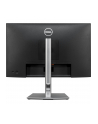 dell Monitor 24 cale P2425E 16:10 WUXGA/HDMI/USBC/DP/RJ45/USB/3Y - nr 46