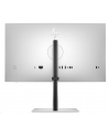 hp inc. Monitor 27 cali S7 Pro 727pq QHD  8J4D8AA - nr 1