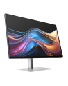hp inc. Monitor 27 cali S7 Pro 727pq QHD  8J4D8AA - nr 20