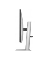 hp inc. Monitor 27 cali S7 Pro 727pq QHD  8J4D8AA - nr 21