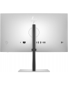 hp inc. Monitor 27 cali S7 Pro 727pq QHD  8J4D8AA - nr 22