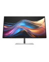 hp inc. Monitor 27 cali S7 Pro 727pq QHD  8J4D8AA - nr 27