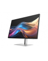hp inc. Monitor 27 cali S7 Pro 727pq QHD  8J4D8AA - nr 28
