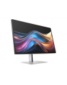 hp inc. Monitor 27 cali S7 Pro 727pq QHD  8J4D8AA - nr 29
