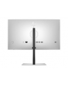 hp inc. Monitor 27 cali S7 Pro 727pq QHD  8J4D8AA - nr 30