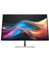 hp inc. Monitor 27 cali S7 Pro 727pq QHD  8J4D8AA - nr 3