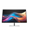 hp inc. Monitor 27 cali S7 Pro 727pq QHD  8J4D8AA - nr 4