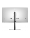 hp inc. Monitor 27 cali S7 Pro 727pq QHD  8J4D8AA - nr 5