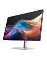 hp inc. Monitor 27 cali S7 Pro 727pq QHD  8J4D8AA - nr 6