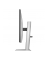 hp inc. Monitor 27 cali S7 Pro 727pq QHD  8J4D8AA - nr 7