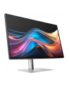 hp inc. Monitor 27 cali S7 Pro 727pq QHD  8J4D8AA - nr 8