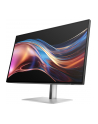 hp inc. Monitor 27 cali S7 Pro 727pu QHD TB4 8J9E6AA - nr 7