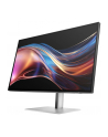 hp inc. Monitor 27 cali S7 Pro 727pu QHD TB4 8J9E6AA - nr 29