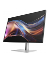 hp inc. Monitor 27 cali S7 Pro 727pu QHD TB4 8J9E6AA - nr 34