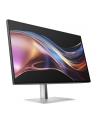 hp inc. Monitor 27 cali S7 Pro 727pu QHD TB4 8J9E6AA - nr 35