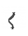 neomounts Uchwyt DS70PLUS-450BL1 17-49 cali/1-18kg/75x100mm - nr 35