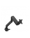 neomounts Uchwyt DS70PLUS-450BL1 17-49 cali/1-18kg/75x100mm - nr 36