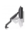 neomounts Uchwyt DS70PLUS-450BL1 17-49 cali/1-18kg/75x100mm - nr 37
