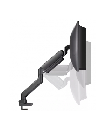 neomounts Uchwyt DS70PLUS-450BL1 17-49 cali/1-18kg/75x100mm