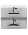 neomounts Uchwyt DS70PLUS-450BL1 17-49 cali/1-18kg/75x100mm - nr 39