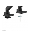 neomounts Uchwyt DS70PLUS-450BL1 17-49 cali/1-18kg/75x100mm - nr 41