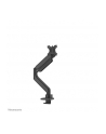 neomounts Uchwyt DS70PLUS-450BL1 17-49 cali/1-18kg/75x100mm - nr 42