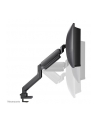 neomounts Uchwyt DS70PLUS-450BL1 17-49 cali/1-18kg/75x100mm - nr 44
