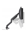 neomounts Uchwyt DS70PLUS-450BL1 17-49 cali/1-18kg/75x100mm - nr 55