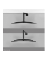 neomounts Uchwyt DS70PLUS-450BL1 17-49 cali/1-18kg/75x100mm - nr 57