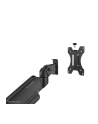 neomounts Uchwyt DS70PLUS-450BL1 17-49 cali/1-18kg/75x100mm - nr 58