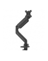 neomounts Uchwyt DS70PLUS-450BL1 17-49 cali/1-18kg/75x100mm - nr 61