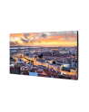 samsung Monitor profesjonalny VH55C-E 55 cali Video Wall Matowy 24h/7 700(cd/m2) 1920x1080 (FHD) Ramka: 1.3mm (U/L), 0.44 (B/R) 3 lata d2d (LH55VHCEBGBXEN) - nr 36
