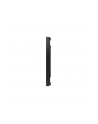 samsung Monitor profesjonalny VH55C-E 55 cali Video Wall Matowy 24h/7 700(cd/m2) 1920x1080 (FHD) Ramka: 1.3mm (U/L), 0.44 (B/R) 3 lata d2d (LH55VHCEBGBXEN) - nr 38