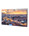 samsung Monitor profesjonalny VH55C-E 55 cali Video Wall Matowy 24h/7 700(cd/m2) 1920x1080 (FHD) Ramka: 1.3mm (U/L), 0.44 (B/R) 3 lata d2d (LH55VHCEBGBXEN) - nr 43